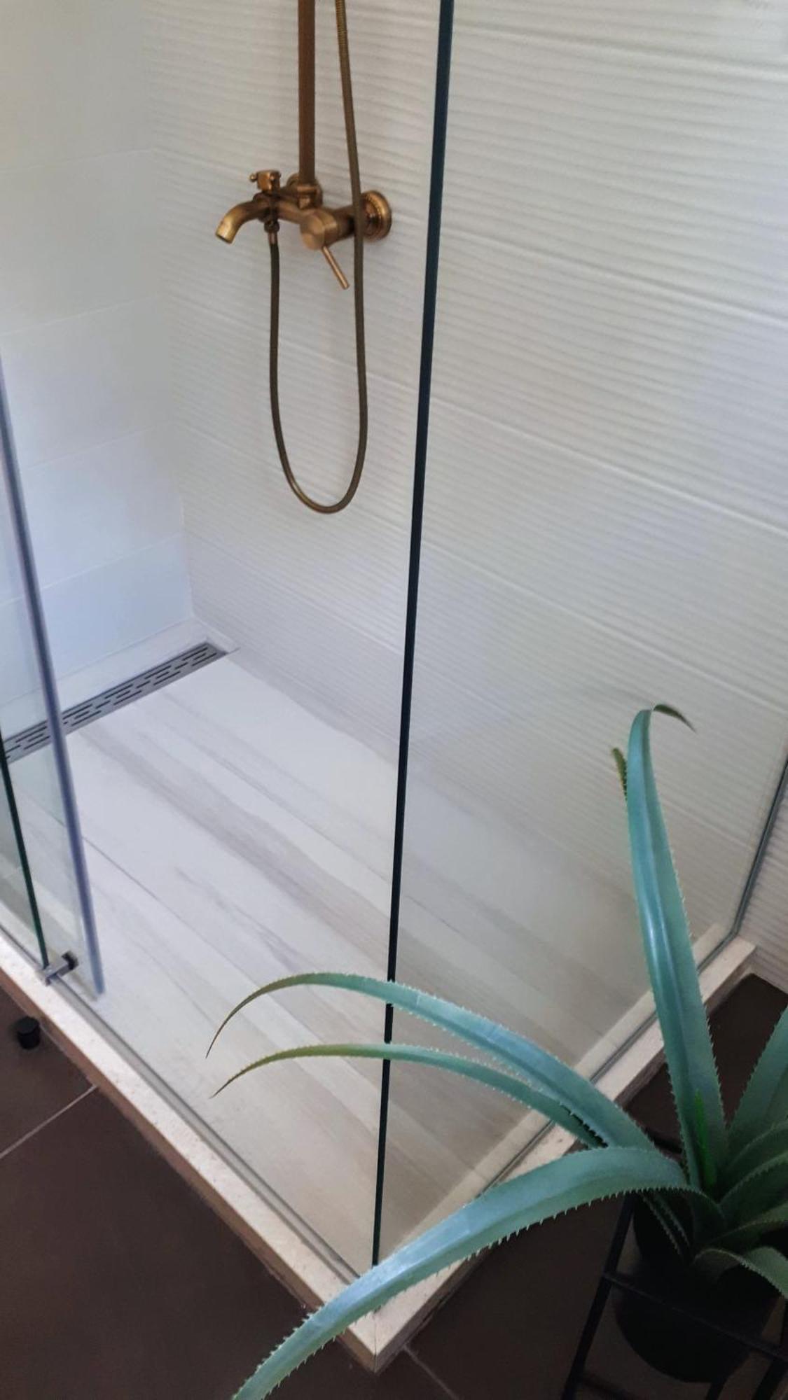 Apartments Katarina ザボリッチ 部屋 写真